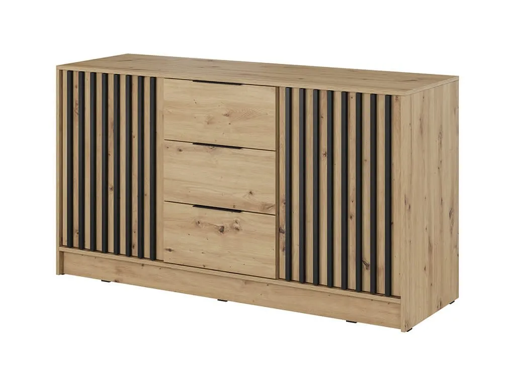 72328_nelly-k3-komod-artisan-tolgy-fekete