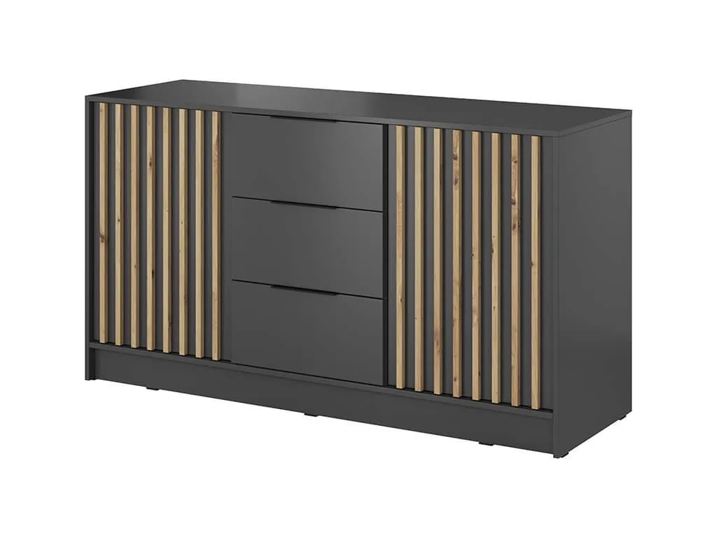 72331_nelly-k3-komod-sotetszurke-artisan-tolgy