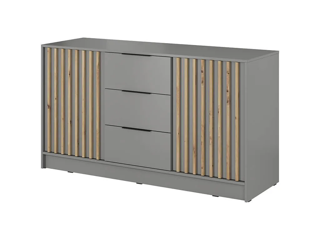 72334_nelly-k3-komod-szurke-artisan-tolgy