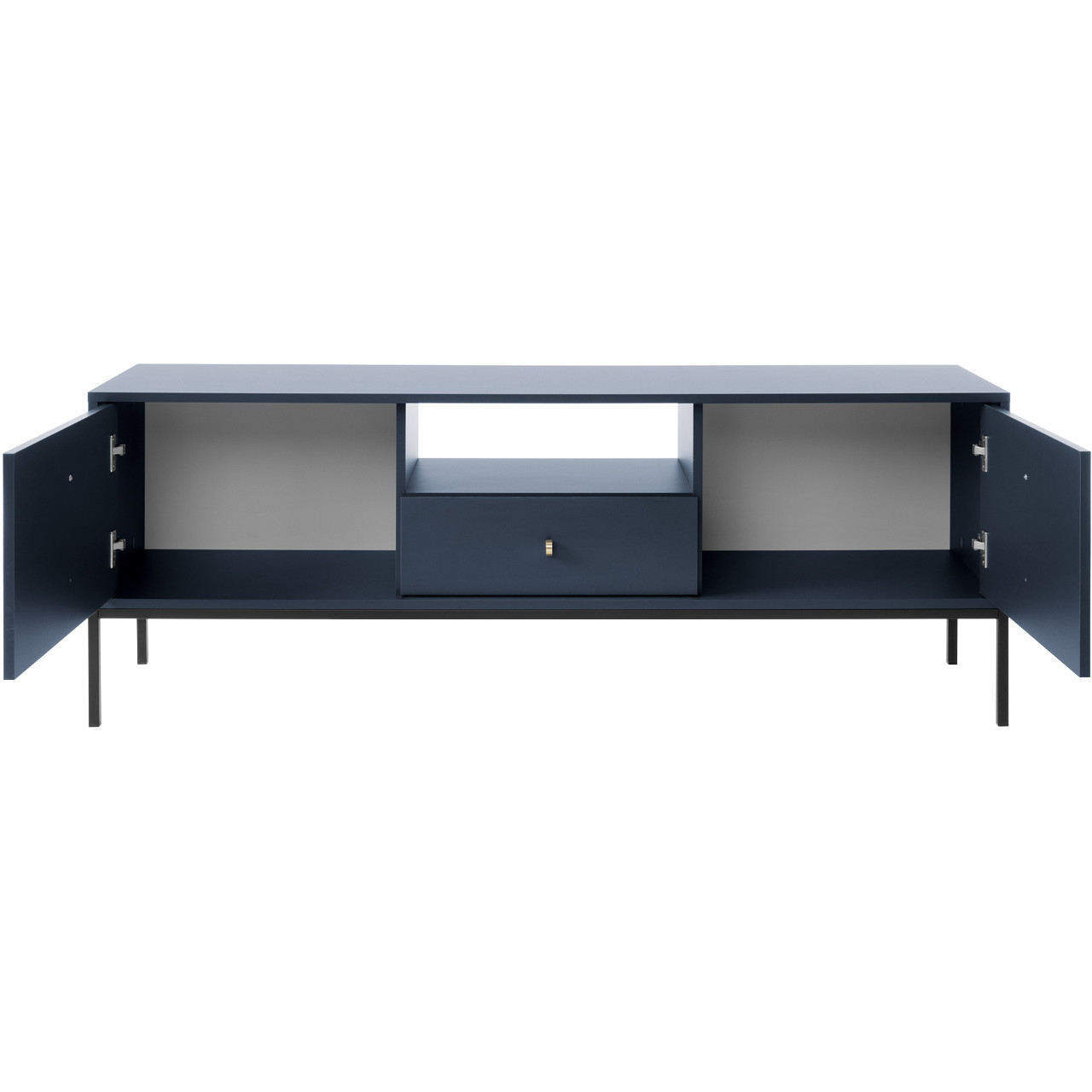 piaski-mono-mrtv154-g-2