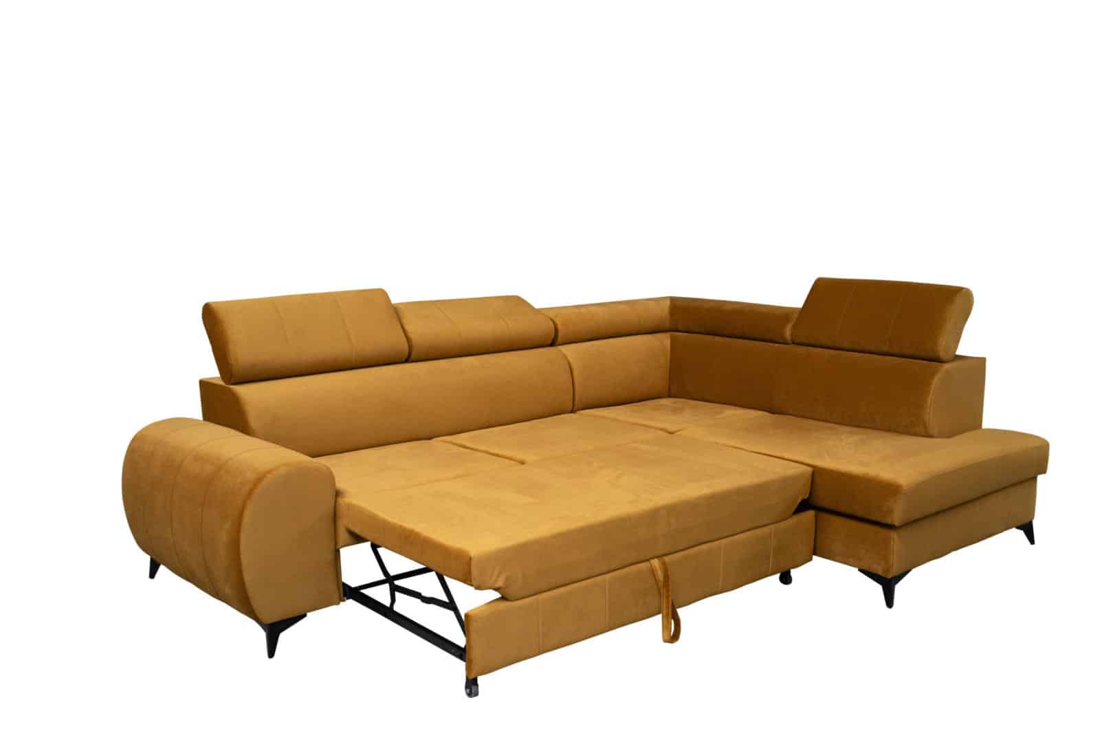 ar_DSC01231_otw-scaled-1-compress