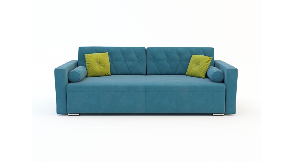 2.-tapczan-BELISA-Trinity-13-Trinity-12