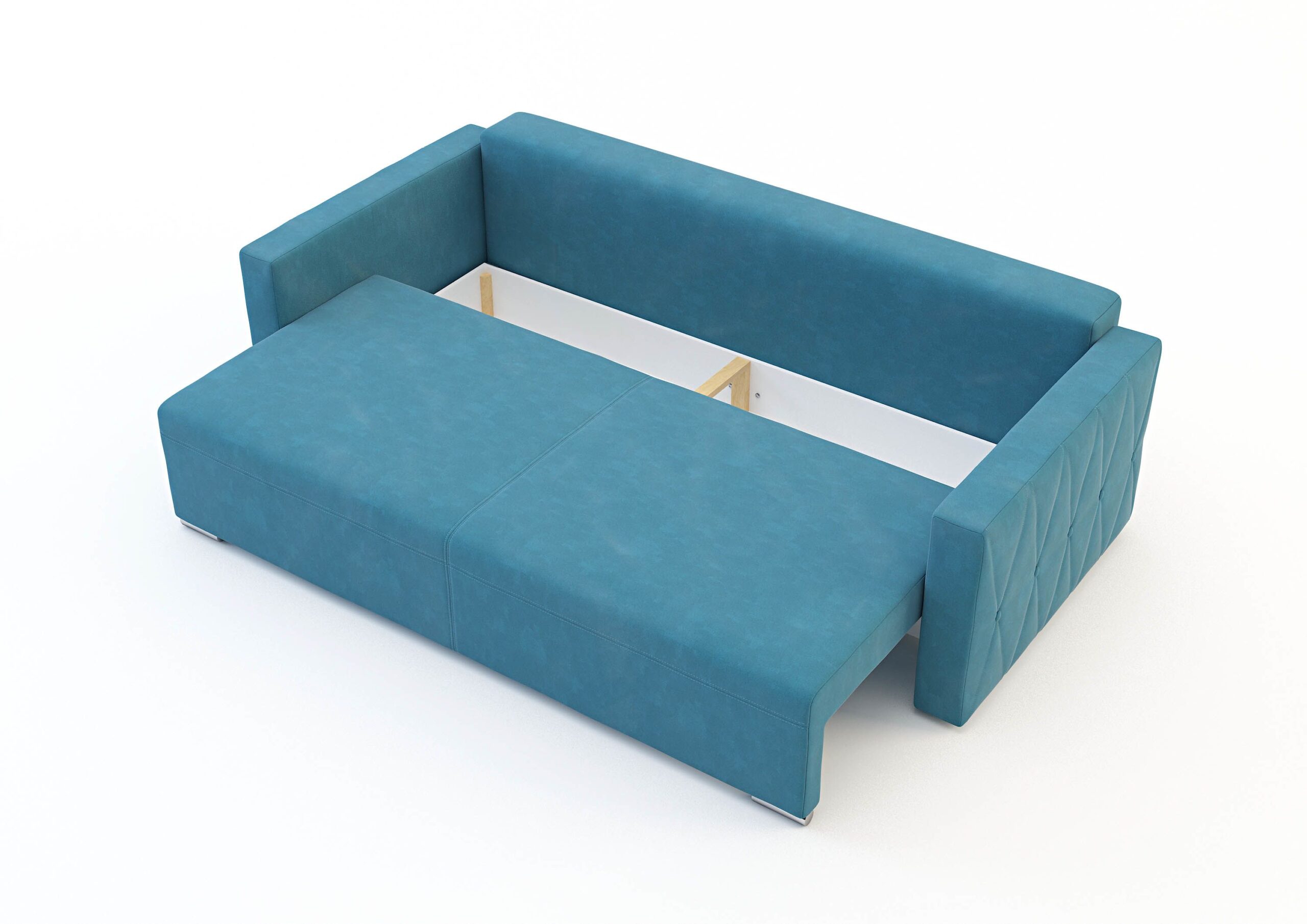 3.-tapczan-BELISA-pojemnik-na-posciel-scaled