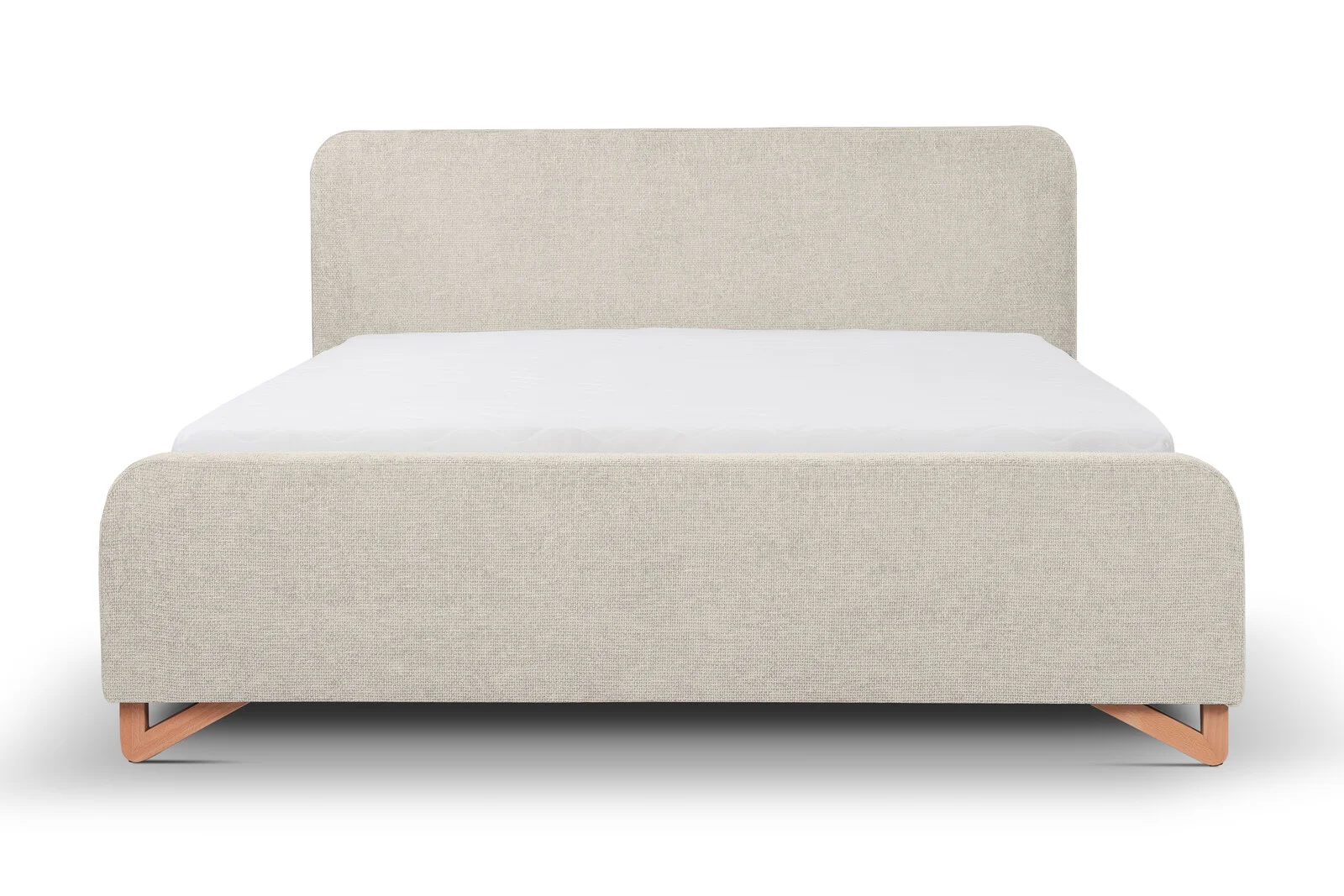 Flamingo-Enjoy-me-1-front